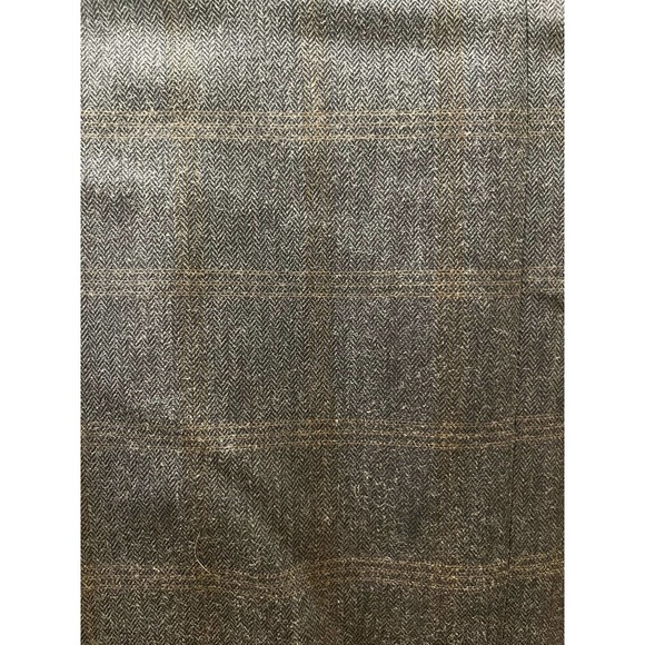 Joseph Abboud Blazer - Picture 3 of 5